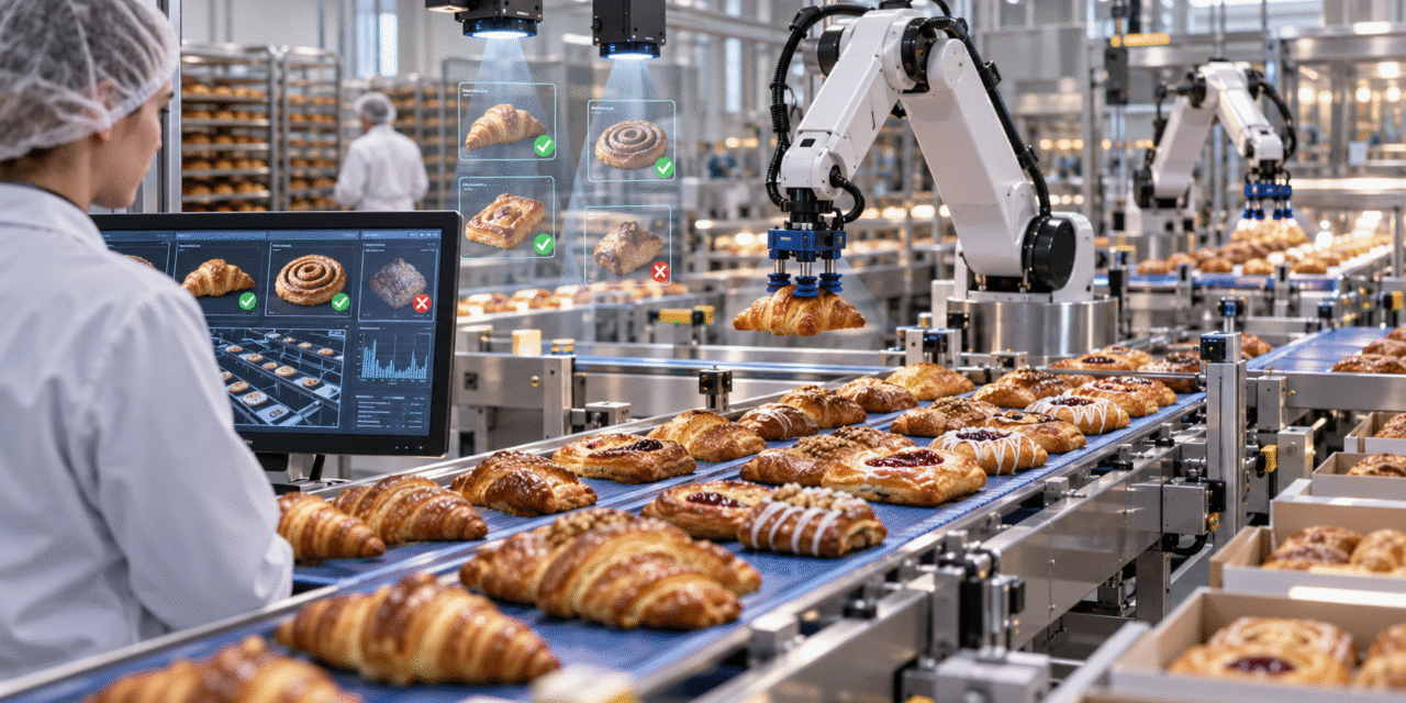 IA I ROBOTICA
