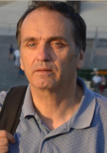 Joaquim Torrent