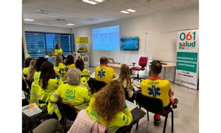 La Terreta, vint anys d’assistència sanitària compartida entre Catalunya i Aragó
