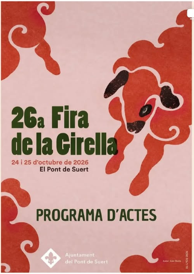 fira girella